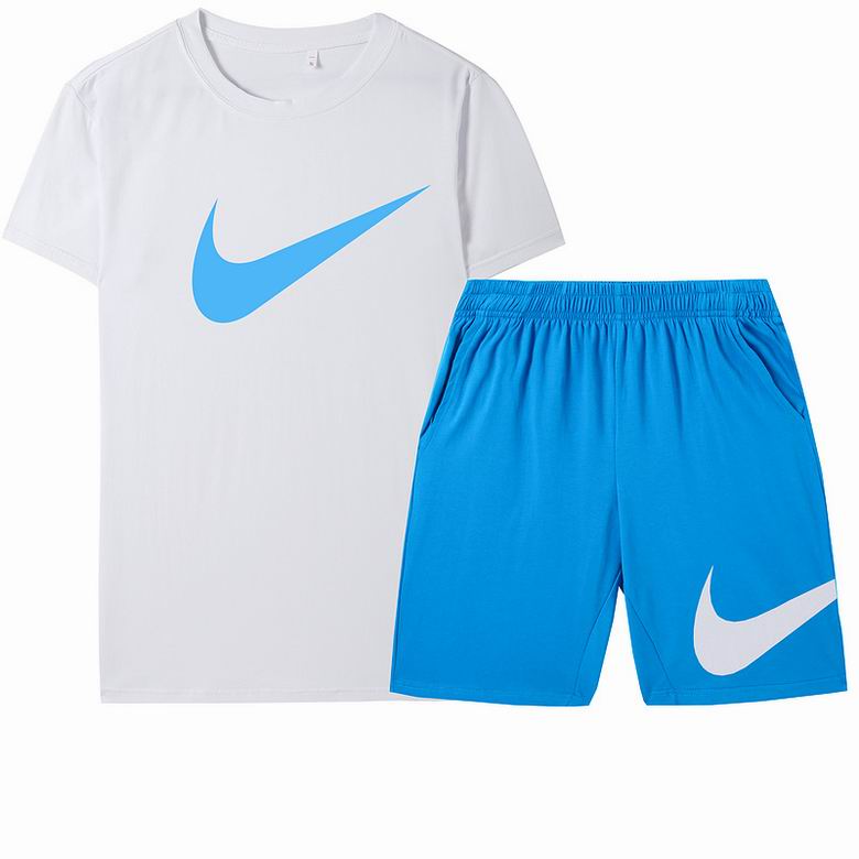 Nike 2pcs s-4xl 26w02
